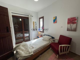 Μονοκατοικία 285 τ.μ. για πώληση, Ν. Χανίων, Φρέ-thumb-17