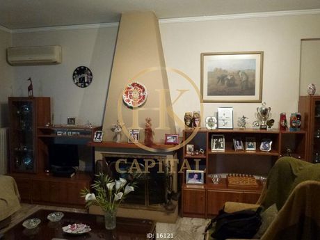 Διαμέρισμα 101 τ.μ. για πώληση