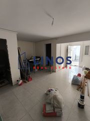 Διαμέρισμα 50 τ.μ. για πώληση