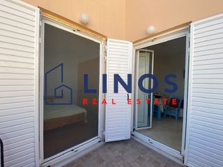 Διαμέρισμα 35 τ.μ. για πώληση