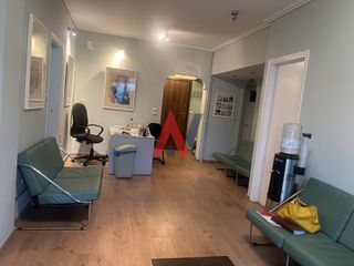 Office 94 sqm for rent