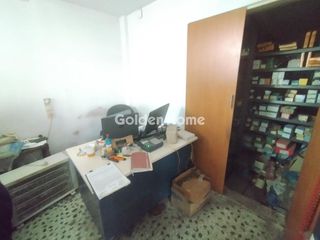 Κατάστημα 80 τ.μ. για πώληση