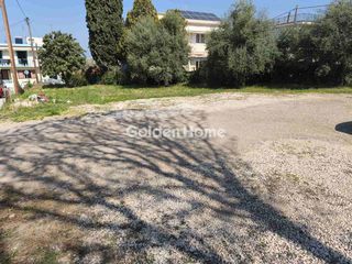 Οικόπεδο 565 τ.μ. για πώληση