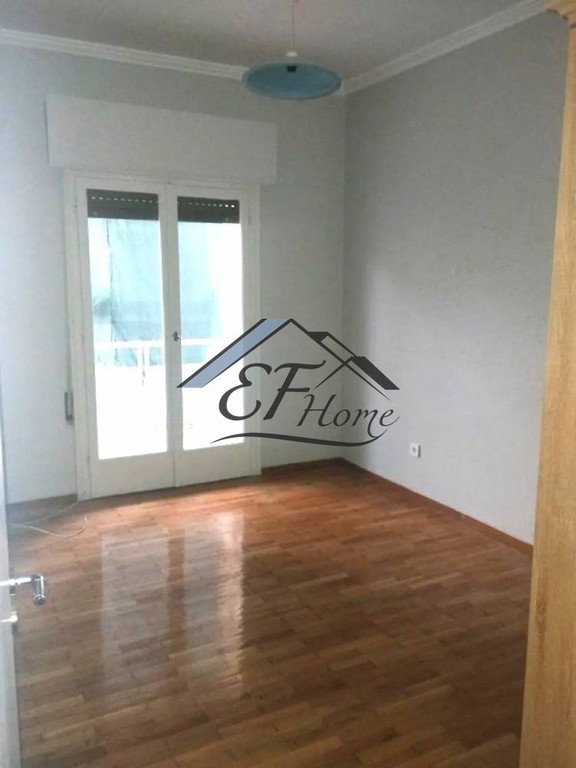 Studio / γκαρσονιέρα 38 τ.μ. προς ενοικίαση, Μαρούδα
