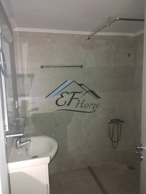 Studio / γκαρσονιέρα 38 τ.μ. προς ενοικίαση, Μαρούδα