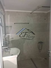 Studio / γκαρσονιέρα 38 τ.μ. για ενοικίαση, Αχαΐα, Πάτρα-thumb-4