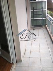 Studio / γκαρσονιέρα 38 τ.μ. για ενοικίαση, Αχαΐα, Πάτρα-thumb-6