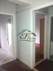 Studio / γκαρσονιέρα 38 τ.μ. για ενοικίαση, Αχαΐα, Πάτρα-thumb-1