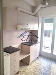 Studio / γκαρσονιέρα 38 τ.μ. για ενοικίαση