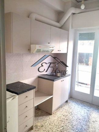 Studio / γκαρσονιέρα 38 τ.μ. για ενοικίαση, Αχαΐα, Πάτρα
