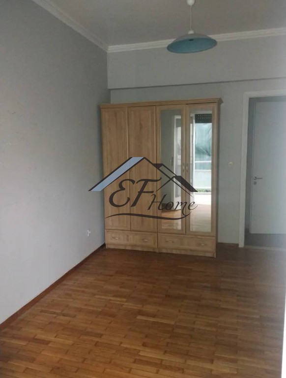 Studio / γκαρσονιέρα 38 τ.μ. προς ενοικίαση, Μαρούδα