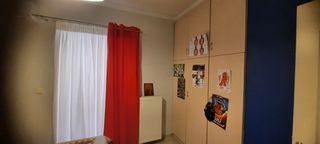 Διαμέρισμα 101 τ.μ. για πώληση, Αχαΐα, Πάτρα-thumb-16