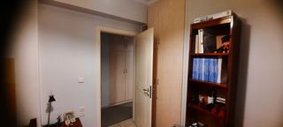 Διαμέρισμα 101 τ.μ. για πώληση, Αχαΐα, Πάτρα-thumb-18