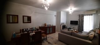 Διαμέρισμα 101 τ.μ. για πώληση, Αχαΐα, Πάτρα-thumb-19