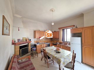 Μονοκατοικία 221 τ.μ. για πώληση