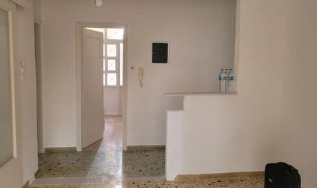 Διαμέρισμα 70 τ.μ. προς ενοικίαση
