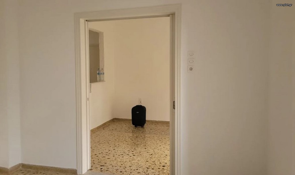 Διαμέρισμα 70 τ.μ. προς ενοικίαση, Νεάπολη Νίκαιας Πειραιά