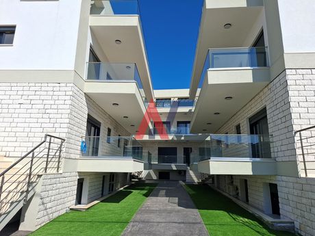 Μεζονέτα 80 τ.μ. προς πώληση