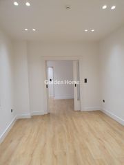 Office 60 sqm for rent