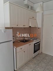 Studio / γκαρσονιέρα 27 τ.μ. για ενοικίαση