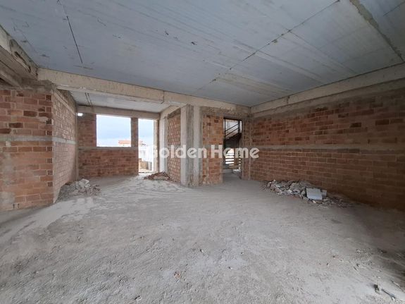 Apartment 99 sqm for sale, Athens - West, Petroupoli