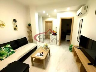 Studio / γκαρσονιέρα 35 τ.μ. για πώληση