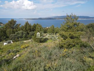 Οικόπεδο 3.858 τ.μ. για πώληση