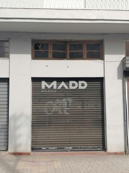 Κατάστημα 22 τ.μ. προς πώληση