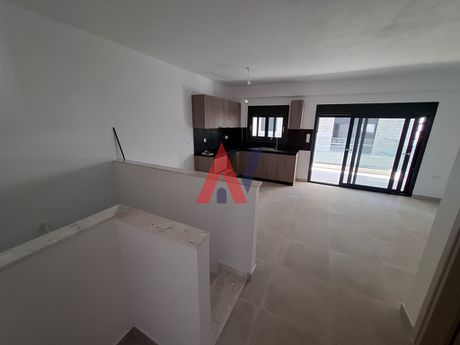Μεζονέτα 98 τ.μ. προς πώληση