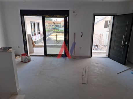 Μεζονέτα 77 τ.μ. προς πώληση