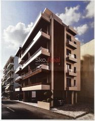 Διαμέρισμα 80 τ.μ. για πώληση