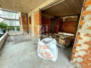 Διαμέρισμα 75 τ.μ. για πώληση