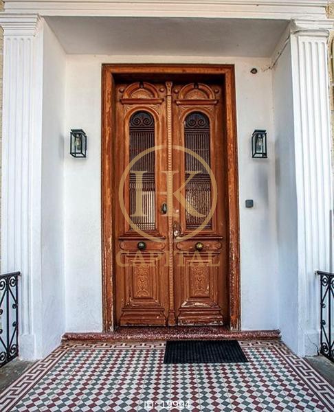 Μονοκατοικία 265 τ.μ. προς πώληση, Σπλάντζια