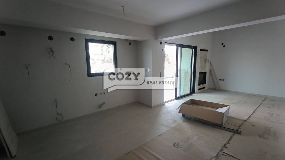 Μεζονέτα 110 τ.μ. προς πώληση, Κέντρο Καλαμαριάς