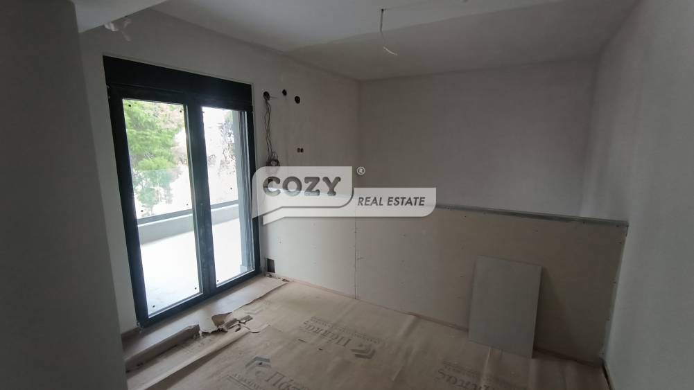Μεζονέτα 110 τ.μ. προς πώληση, Κέντρο Καλαμαριάς