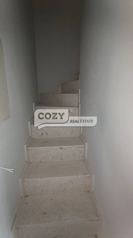 Μεζονέτα 110 τ.μ. προς πώληση, Κέντρο Καλαμαριάς
