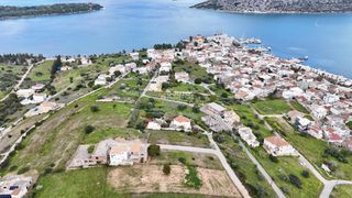 Οικόπεδο 2.017 τ.μ. για πώληση, Αργολίδα, Κρανίδι-thumb-16