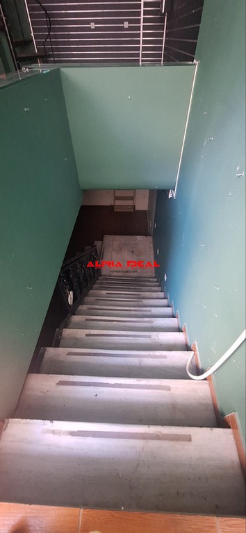 Κατάστημα 124 τ.μ. προς ενοικίαση, Πειραιάς, Πειραιάς - Κέντρο