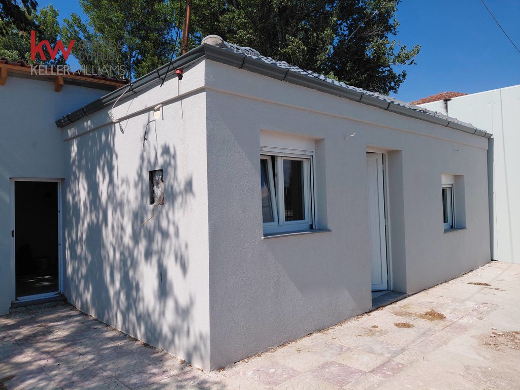 Μονοκατοικία 54 τ.μ. προς πώληση, Διαβατά