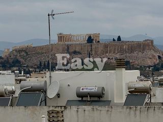 Μεζονέτα 92 τ.μ. για πώληση