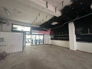 Κατάστημα 140 τ.μ. για πώληση