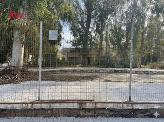 Επιχειρηματικό κτίριο 150 τ.μ. προς ενοικίαση, Ρίο-thumb-7