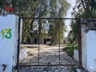 Επιχειρηματικό κτίριο 150 τ.μ. προς ενοικίαση, Ρίο-thumb-8