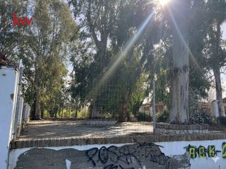 Επιχειρηματικό κτίριο 150 τ.μ. προς ενοικίαση, Ρίο-thumb-5