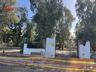 Επιχειρηματικό κτίριο 150 τ.μ. προς ενοικίαση, Ρίο-thumb-9