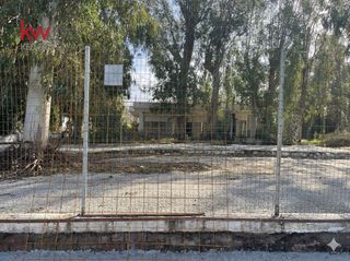 Επιχειρηματικό κτίριο 150 τ.μ. προς ενοικίαση, Ρίο-thumb-10