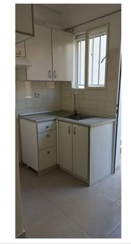 Διαμέρισμα 52 τ.μ. προς ενοικίαση