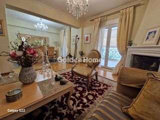Μεζονέτα 175 τ.μ. για πώληση