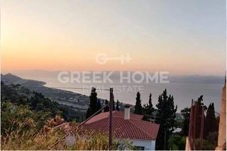 Μονοκατοικία 200 τ.μ. για πώληση