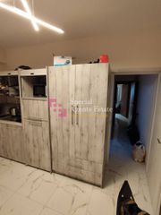 Studio / γκαρσονιέρα 27 τ.μ. για ενοικίαση, Θεσσαλονίκη - Κέντρο, Βαρδάρης-thumb-2